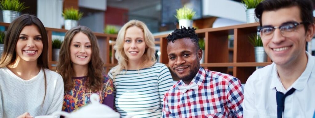 errori da evitare adattamento