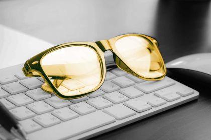 coaching per la produttività