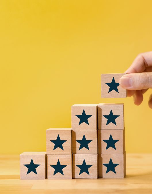trasforma le competenze in risultati