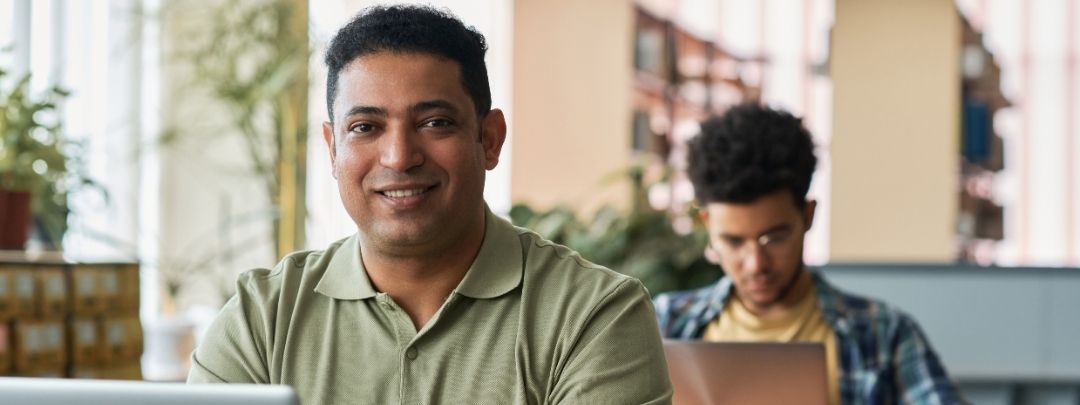 crisi d'identità di chi vive all'estero